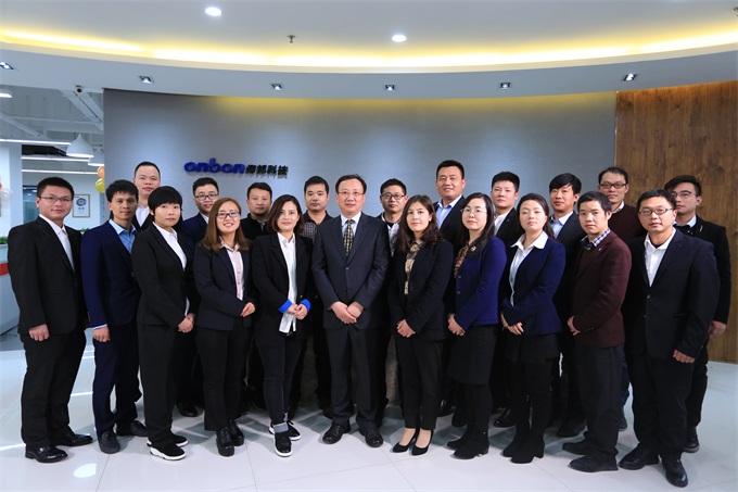 bb电子游戏官网(中国)官方网站