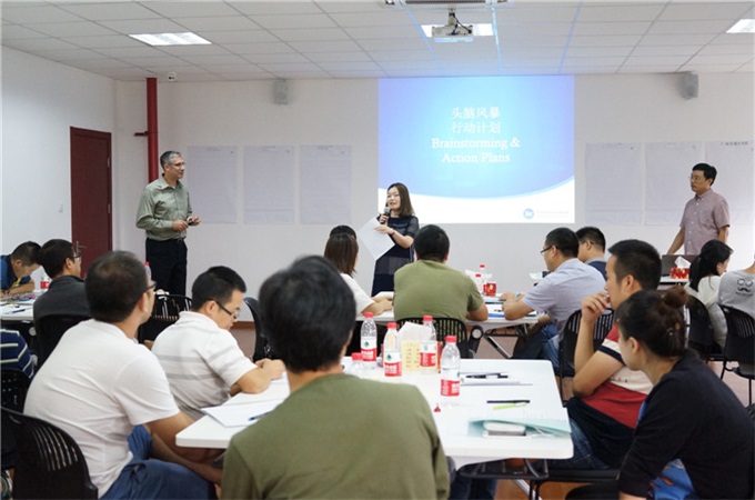 bb电子游戏官网(中国)官方网站