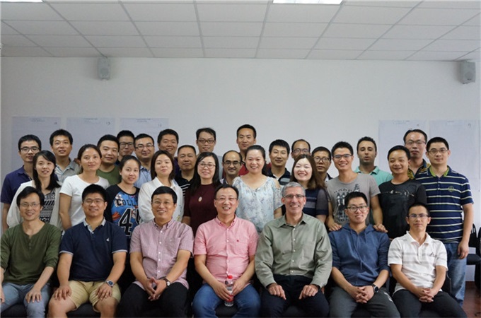 bb电子游戏官网(中国)官方网站