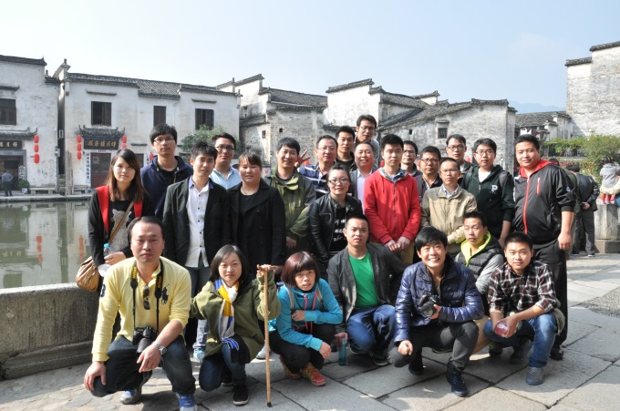 bb电子游戏官网(中国)官方网站