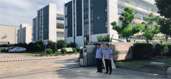 bb电子游戏官网(中国)官方网站