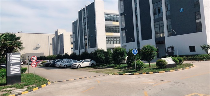 bb电子游戏官网(中国)官方网站