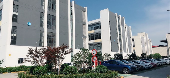 bb电子游戏官网(中国)官方网站