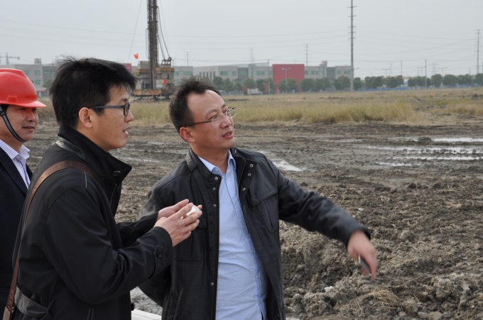 bb电子游戏官网(中国)官方网站
