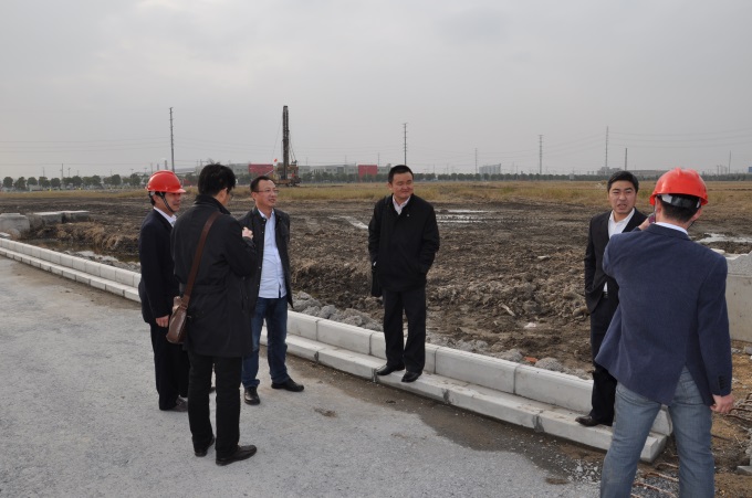 bb电子游戏官网(中国)官方网站