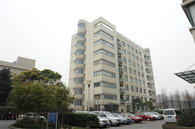 bb电子游戏官网(中国)官方网站