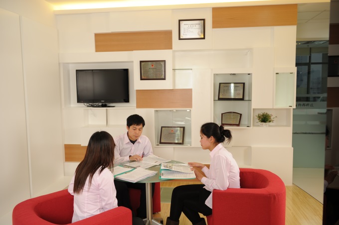 bb电子游戏官网(中国)官方网站