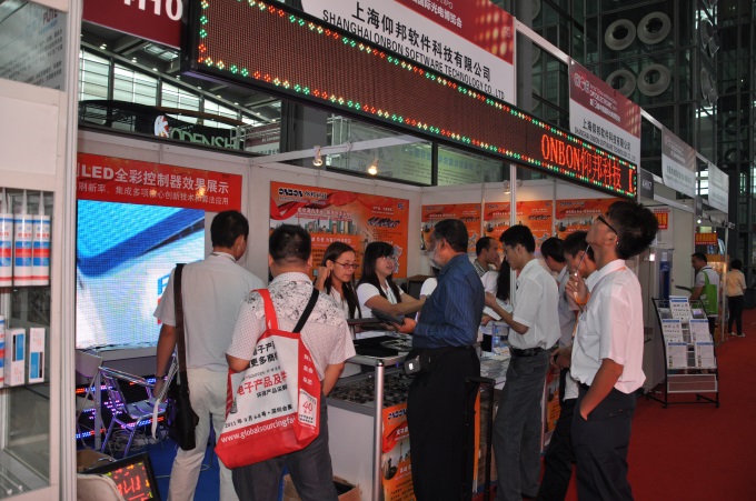 bb电子游戏官网(中国)官方网站