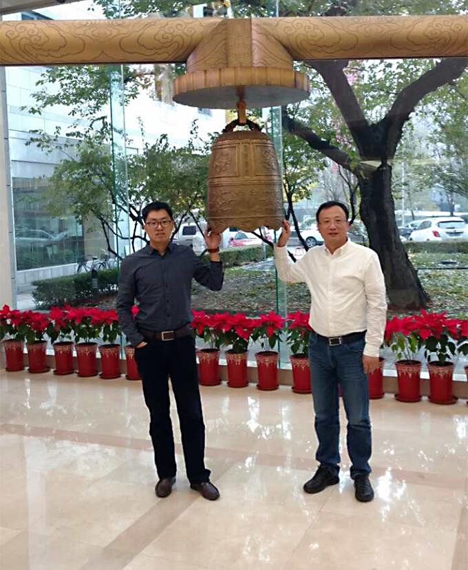 bb电子游戏官网(中国)官方网站