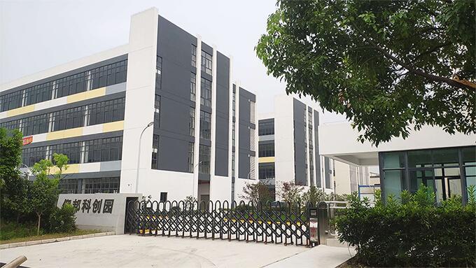 bb电子游戏官网(中国)官方网站