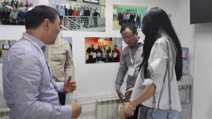 bb电子游戏官网(中国)官方网站