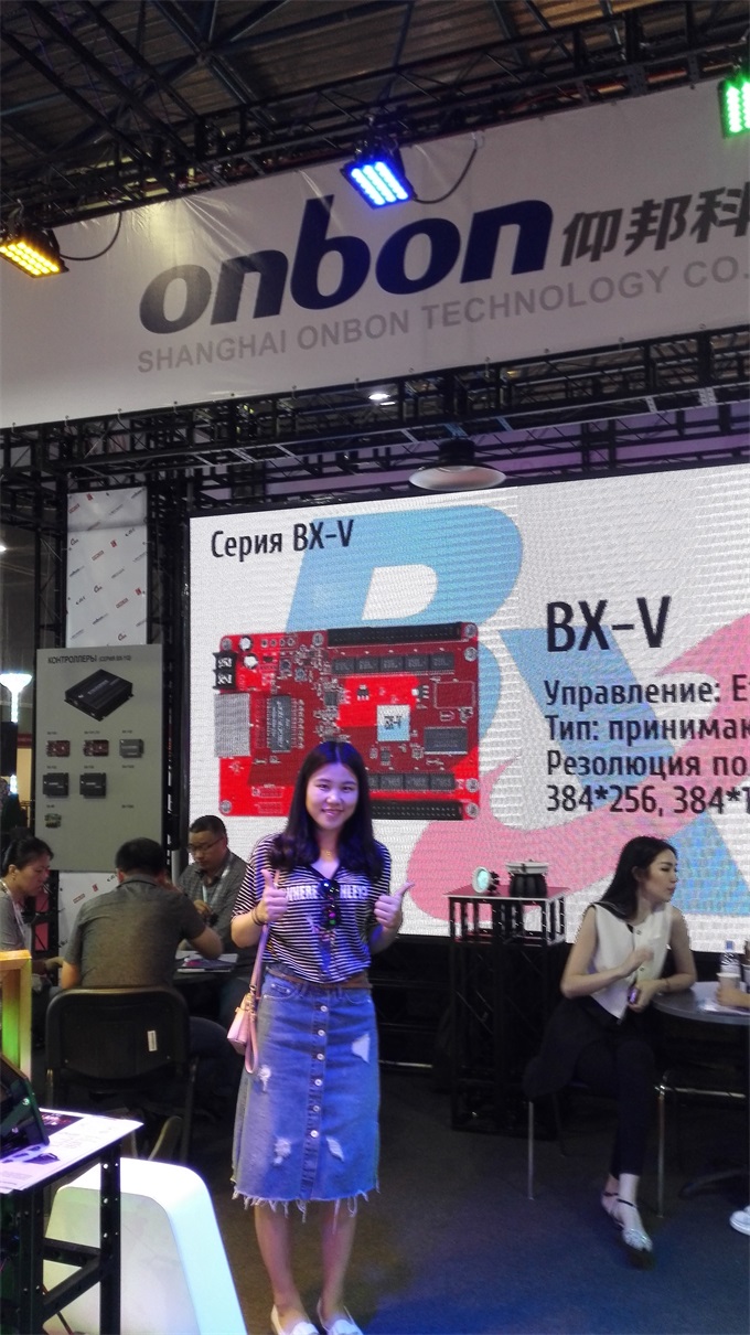 bb电子游戏官网(中国)官方网站