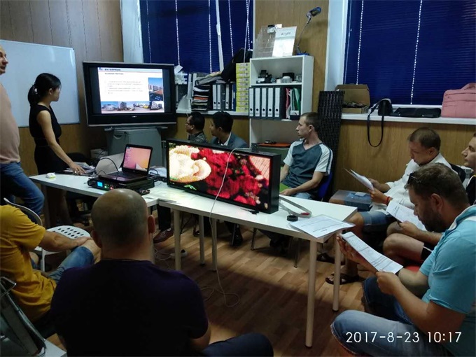 bb电子游戏官网(中国)官方网站