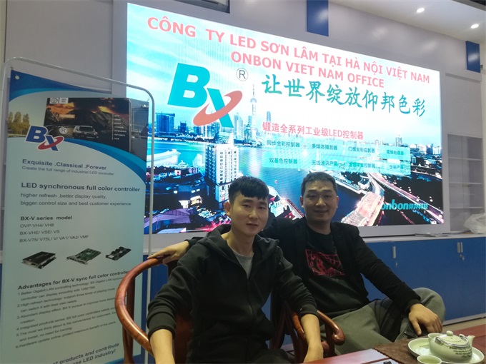 bb电子游戏官网(中国)官方网站