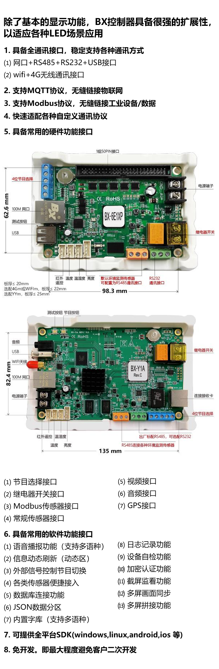 bb电子游戏官网(中国)官方网站