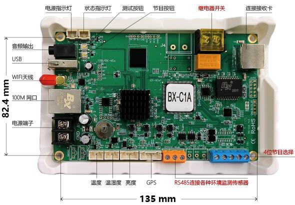 bb电子游戏官网(中国)官方网站