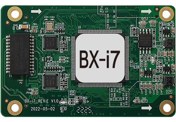 bb电子游戏官网(中国)官方网站