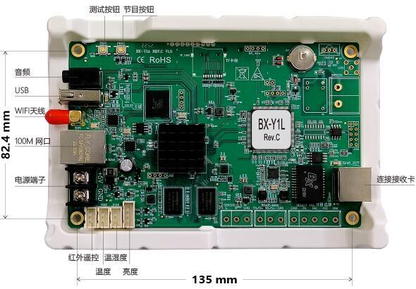 bb电子游戏官网(中国)官方网站