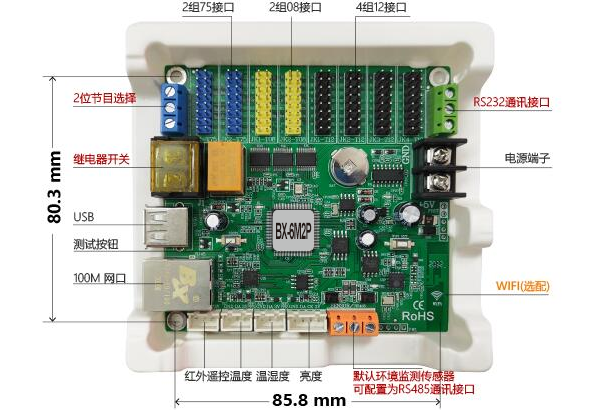 bb电子游戏官网(中国)官方网站